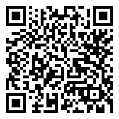 欧意交易所app官方ios二维码图片