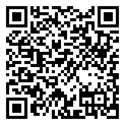 欧意交易所app官方ios二维码图片