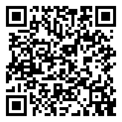 安银交易所app苹果官网二维码图片