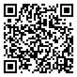 欧联交易所app最新苹果手机二维码图片