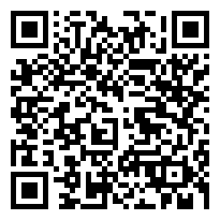 币赢交易所app官网安卓手机二维码图片