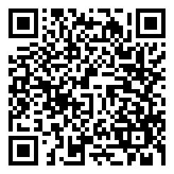 币交易所app官网苹果手机二维码图片