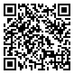 拉菲交易所app安卓二维码图片