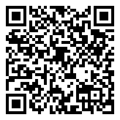 ccash交易所app二维码图片