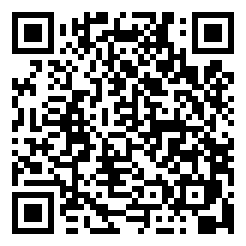 非小号区块链交易所app安卓版二维码图片