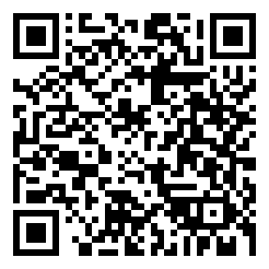 非小号区块链交易所app安卓版二维码图片