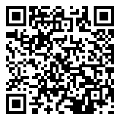 薄饼交易所app汉化版二维码图片