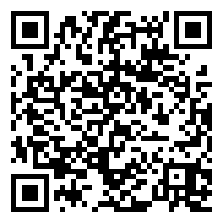 薄饼交易所app汉化版二维码图片