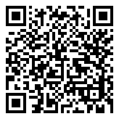 环球交易所app官网安卓版二维码图片