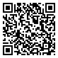 环球交易所app官网安卓版二维码图片