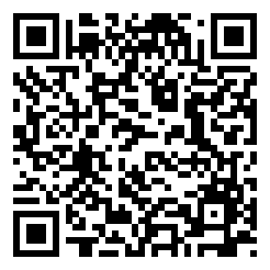 币克交易所app二维码图片