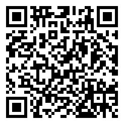 币团网交易所app安卓二维码图片