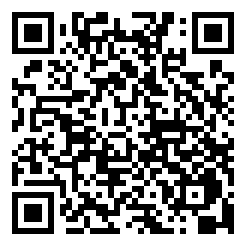 比特币交易app安卓版二维码图片