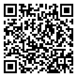 coinup交易平台app二维码图片