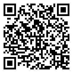 coinup交易平台app二维码图片