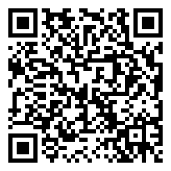 uptop交易所app最新链接二维码图片