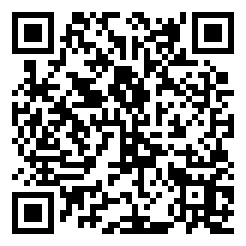 比特币交易软件app二维码图片