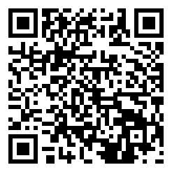 儿童彩虹蛋糕游戏官方版二维码图片