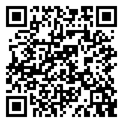 欢乐独角兽宝宝汉化版二维码图片