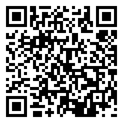 币客交易所app官网安卓版二维码图片