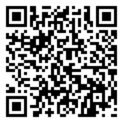 币客交易所app官网安卓版二维码图片