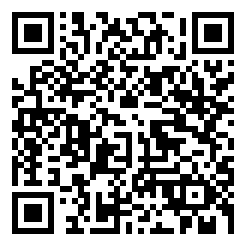 币客交易所app官网安卓版二维码图片