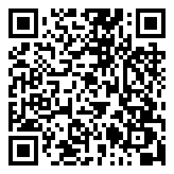 币客交易所app官网安卓版二维码图片