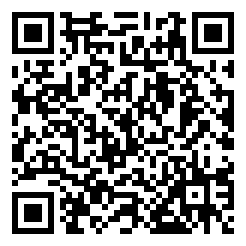 xfarmer交易所app二维码图片