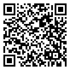 币客交易所app官网安卓版二维码图片