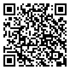 币客交易所app官网安卓版二维码图片