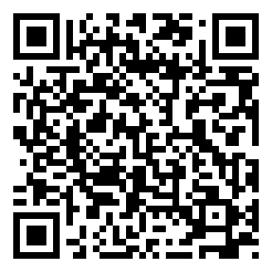 易欧数字app官网安卓二维码图片