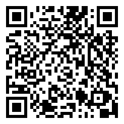 易欧数字app官网安卓二维码图片