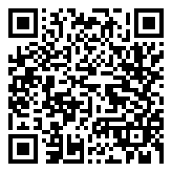 欧意交易所app最新版苹果版二维码图片