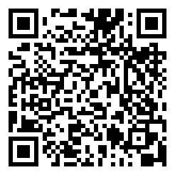 欧意交易所app最新版苹果版二维码图片