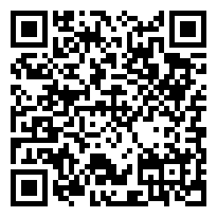 币汇交易所app官方二维码图片