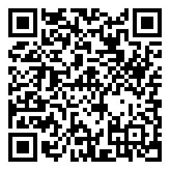 币汇交易所app官方二维码图片