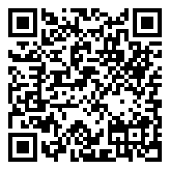 a网交易所苹果app二维码图片