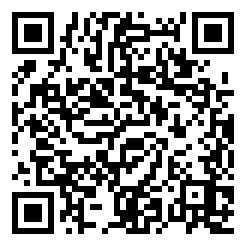 易欧官方app苹果手机二维码图片