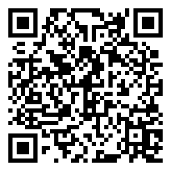 热币网交易所app苹果二维码图片