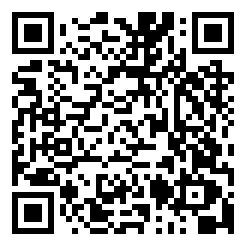 币优交易所app官方版安卓版二维码图片