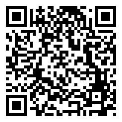 币优交易所app官方版安卓版二维码图片