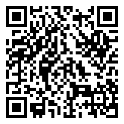 币优交易所app官方版安卓版二维码图片