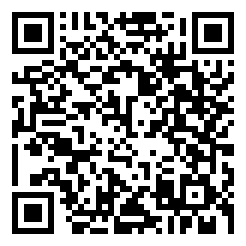 币卡交易所app官网最新二维码图片