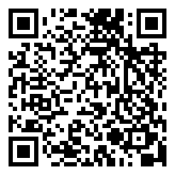 币卡交易所app官网最新二维码图片