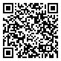 星币交易所app安卓手机二维码图片