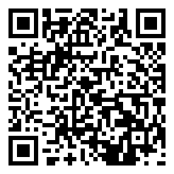 链一交易所app二维码图片