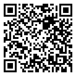 链一交易所app二维码图片