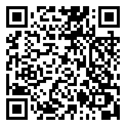 链一交易所app二维码图片