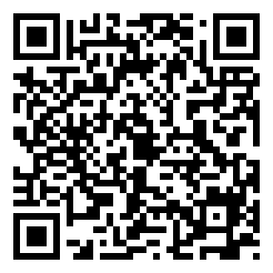 dboss交易所app二维码图片