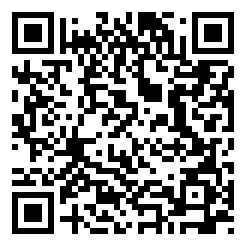 芝麻交易所app官方最新版本安卓二维码图片